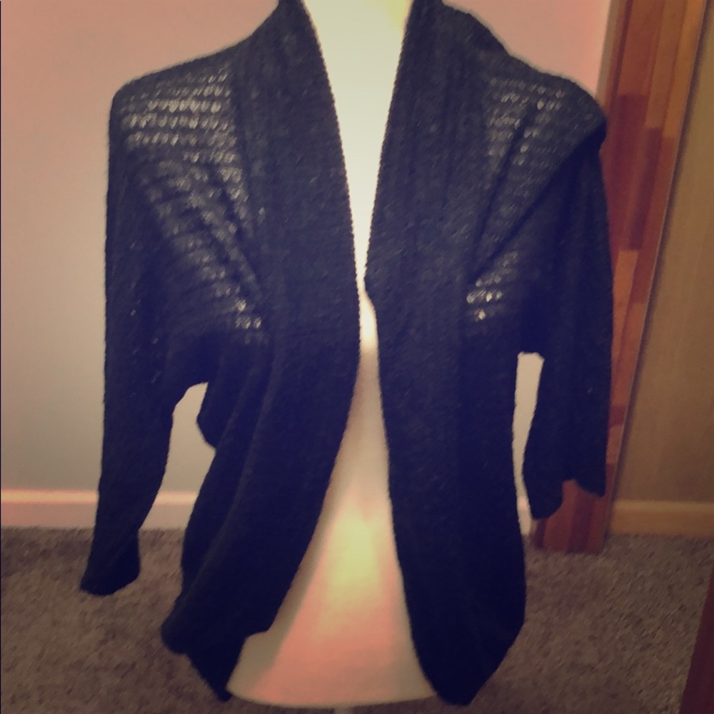 Women’s sweater